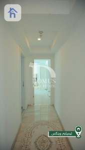 Furnished Apartment For Sale Image 9