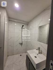 Luxurious 2 Bedroom Apartment for Rent image 5
