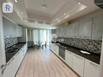 شقة VIP صورة 6