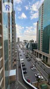 Furnished Apartment For Sale image 16