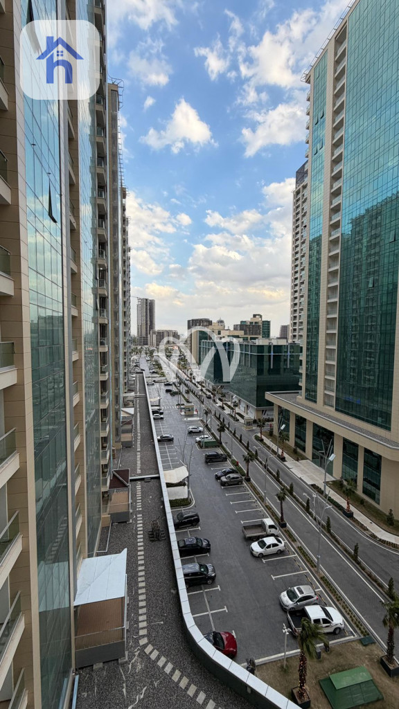 Furnished Apartment For Sale Image 16