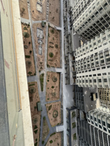 Elegant 1-Bedroom Apartment in Erbil Image 21