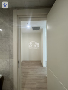 Apartment (2+1) Image 7