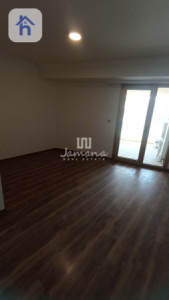 Modern 2 Bedroom Apartment for Rent Image 6