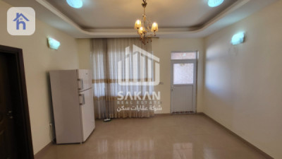 Furnished House in Ganjan City Image 12