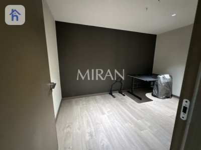 Fully Furnished Apartment with Stunning Views image 15