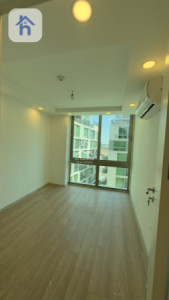 Stylish 3-Bedroom Apartment in Erbil image 8