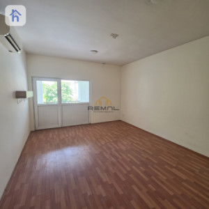 Spacious Family Home in Italian Village image 6
