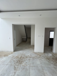 Modern Residence in Erbil image 11