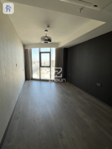 Modern Apartment in Cavalli Tower Image 3