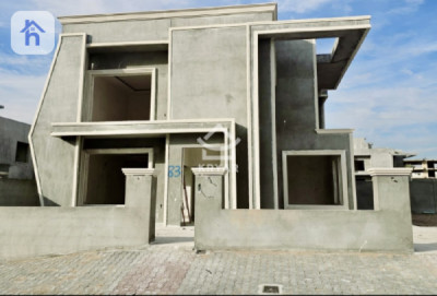 منزل عصري في موقع متميز image 4