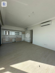 Modern 2 Bedroom Apartment for Rent Resim 4