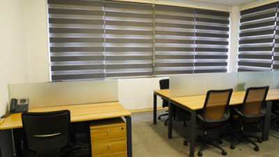 Premium Office For Rent Image 5