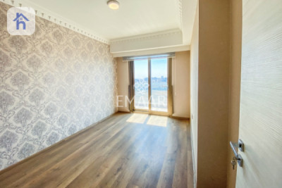 Modern 3-Bedroom Apartment for Rent image 3