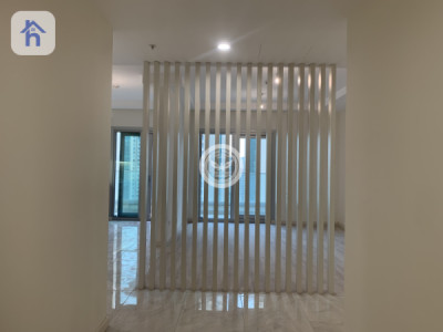 Modern and Cozy Apartment in Empire Square image 2