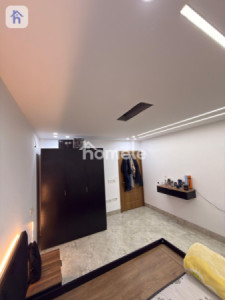 House Opposite Garden Resim 14