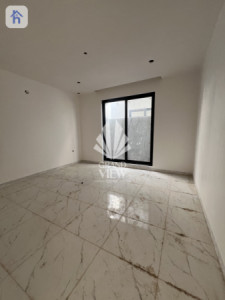 Long Term Installment Image 7