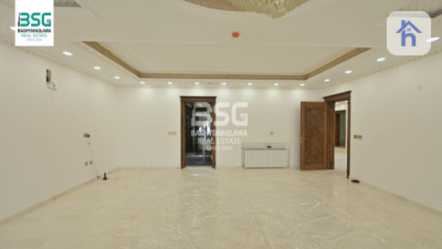 خانوویەکی فراوان و فراوان لە کەناراوەکان، هەولێر وێنە 13