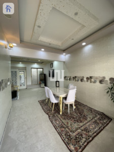Two Floor House image 10