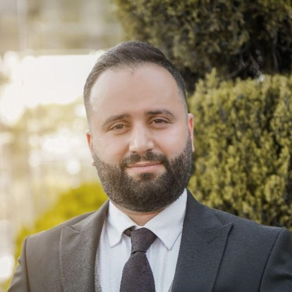 Rovan Kurkes
