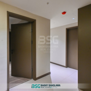 VIP Apartment image 10