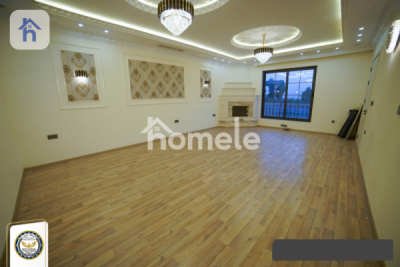Modern House Image 3