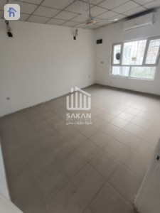 House For Rent Resim 6