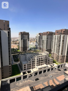 شوقەی ستۆدیۆی مۆدێرن بۆ کرێ وێنە 11