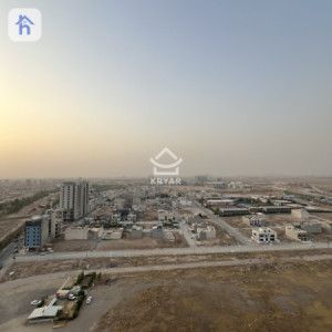 شوقەی VIP image 19