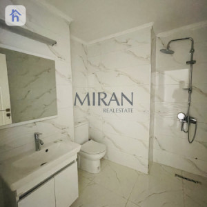 شوقە ڕووی ناوەوەی هەیە وێنە 7