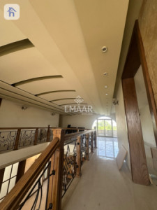 VIP House image 6
