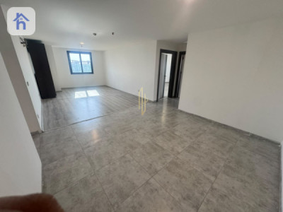 Apartment (2+1) image 4