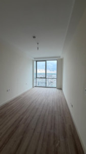 شوقەیەکی مۆدێرن دوو ژووری نوستن image 2