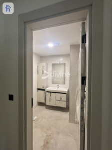 Corner Apartment Resim 4