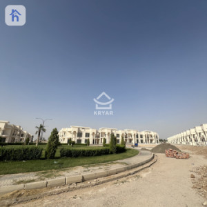 Family Home in Erbil Resim 5