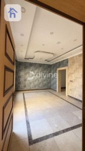 خانوویەکی نایاب بۆ کرێ لە دریم ستی وێنە 8