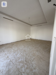 Modern House image 7