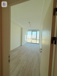 Modern 2-Bedroom Apartment for Sale image 8