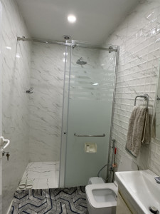 Modern House Image 15
