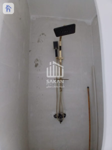Modern 2 Bedroom Apartment in Kany Kasa image 8