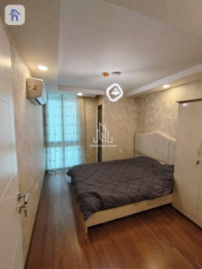 Furnished Apartment For Rent Image 4