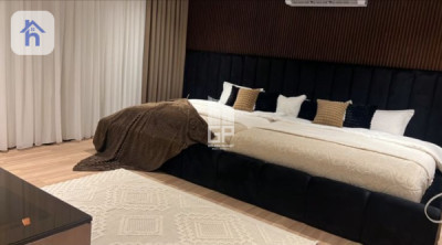 Modern Home For Rent in Erbil Resim 8