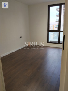 شقة فاخرة بأربع غرف نوم للبيع صورة 8