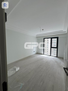 Modern 2 Bedroom Apartment for Rent Resim 3