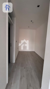 Modern House Image 18