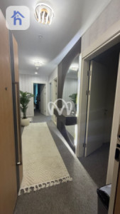 Furnished Apartment For Sale image 3