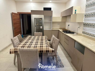 House (350m²) Image 8
