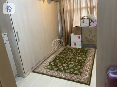 Furnished Apartment For Rent Resim 7