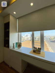 VIP Apartment Image 9