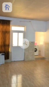 Two Floor House image 5